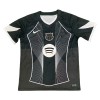 Maglia Barcellona 2025-26 Maniche Corte Speciale - Uomo Maglia Barcellona 2025-26 Maniche Corte Speciale - Uomo