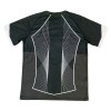 Maglia Barcellona 2025-26 Maniche Corte Speciale - Uomo