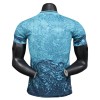 Maglia Barcellona Dragon 2025-26 Maniche Corte Speciale - Uomo