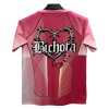 Maglia Barcellona x Karolg 2025-26 Maniche Corte Speciale - Uomo