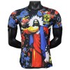 Maglia Brasile 2025 Maniche Corte Speciale - Uomo