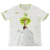 Maglia Brasile 2025 Maniche Corte Speciale - Uomo