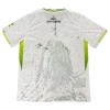 Maglia Brasile 2025 Maniche Corte Speciale - Uomo
