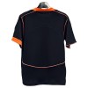 Maglia Corinthians Terzo 2025-26 Maniche Corte - Uomo