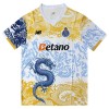 Maglia FC Porto Dragon 2025-26 Maniche Corte Speciale - Uomo