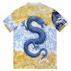 Maglia FC Porto Dragon 2025-26 Maniche Corte Speciale - Uomo