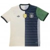 Maglia Germania 2025 Maniche Corte Speciale - Uomo