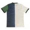 Maglia Germania 2025 Maniche Corte Speciale - Uomo