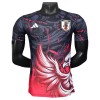 Maglia Giappone 2025 Maniche Corte Speciale - Uomo Maglia Giappone 2025 Maniche Corte Speciale - Uomo