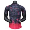 Maglia Giappone 2025 Maniche Corte Speciale - Uomo
