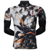 Maglia Giappone 2025 Maniche Corte Speciale - Uomo Maglia Giappone 2025 Maniche Corte Speciale - Uomo