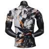 Maglia Giappone 2025 Maniche Corte Speciale - Uomo