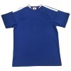 Maglia Giappone Primo 2025-26 Maniche Corte - Uomo