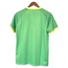 Maglia Giappone x DragonBall 2025 Maniche Corte Speciale - Uomo