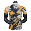 Maglia Giappone x Naruto 2025 Maniche Corte Speciale - Uomo