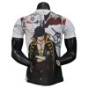Maglia Giappone x Zoro 2025 Maniche Corte Speciale - Uomo