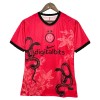 Maglia Inter Milan 2025-26 Maniche Corte Speciale - Uomo Maglia Inter Milan 2025-26 Maniche Corte Speciale - Uomo