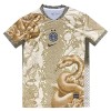 Maglia Inter Milan x Snake 2025-26 Maniche Corte Speciale - Uomo Maglia Inter Milan x Snake 2025-26 Maniche Corte Speciale - Uomo