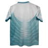 Maglia Israel 2025 Maniche Corte Speciale - Uomo