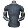 Maglia Messico x Eagle 2025 Maniche Corte Nera Speciale - Uomo