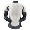 Maglia Messico x Goku 2025 Maniche Corte Speciale - Uomo