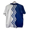 Maglia Rayados Monterrey 2025-26 Maniche Corte Speciale - Uomo