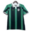 Maglia Real Betis 2025-26 Maniche Corte Speciale - Uomo