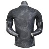 Maglia Real Madrid Dragon 2025-26 Maniche Corte Speciale - Uomo