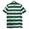 Maglia Sporting CP 1999-2000 Primo Maniche Corte - Uomo
