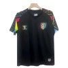 Maglia Sunderland 2025-26 Maniche Corte Speciale - Uomo Maglia Sunderland 2025-26 Maniche Corte Speciale - Uomo