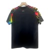 Maglia Sunderland 2025-26 Maniche Corte Speciale - Uomo