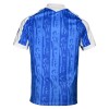Divisa Sheffield Wednesday Primo 2025-26 Maniche Corte - Bambino