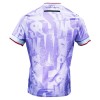 Divisa Sheffield Wednesday Secondo 2025-26 Maniche Corte - Bambino