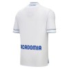Maglia AJ Auxerre Primo 2025-26 Maniche Corte - Uomo