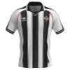 Maglia CD Castellon Primo 2025-26 Maniche Corte - Uomo Maglia CD Castellon Primo 2025-26 Maniche Corte - Uomo