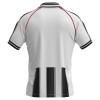 Maglia CD Castellon Primo 2025-26 Maniche Corte - Uomo