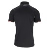 Maglia Cremonese Terzo 2025-26 Maniche Corte - Uomo