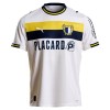 Maglia Famalicao Primo 2025-26 Maniche Corte - Uomo Maglia Famalicao Primo 2025-26 Maniche Corte - Uomo