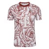Maglia FC Köln 2025-26 Maniche Corte Speciale - Uomo