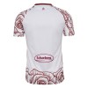 Maglia FC Köln 2025-26 Maniche Corte Speciale - Uomo
