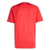 Maglia FC Nurnberg Terzo 2025-26 Maniche Corte - Uomo