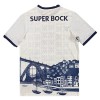 Maglia FC Porto 2025-26 Maniche Corte Speciale - Uomo