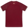 Maglia Fluminense FC Terzo 2025-26 Maniche Corte - Uomo