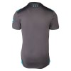 Maglia Ipswich Town Terzo 2025-26 Maniche Corte - Uomo