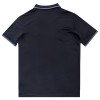 Maglia Norvegia 2025 Maniche Corte Speciale - Uomo