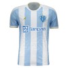 Maglia Paysandu Primo 2025-26 Maniche Corte - Uomo