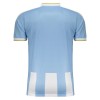 Maglia Paysandu Primo 2025-26 Maniche Corte - Uomo