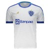 Maglia Paysandu Secondo 2025-26 Maniche Corte - Uomo Maglia Paysandu Secondo 2025-26 Maniche Corte - Uomo
