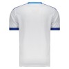 Maglia Paysandu Secondo 2025-26 Maniche Corte - Uomo