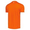 Maglia Portiere Everton 2025-26 Maniche Corte - Uomo